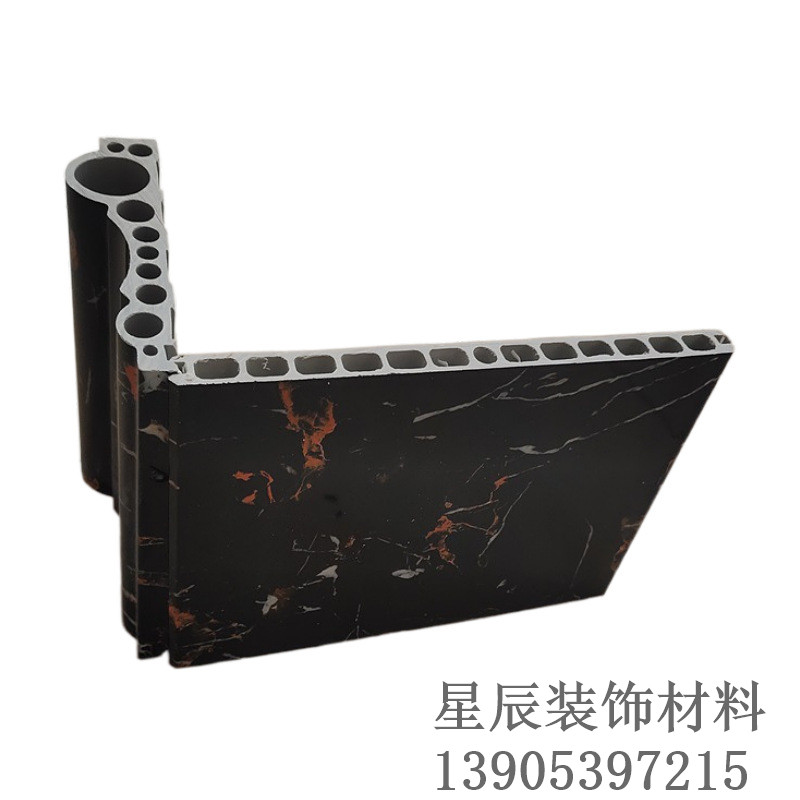 榆林市电梯门套线电梯门套线 - 价格